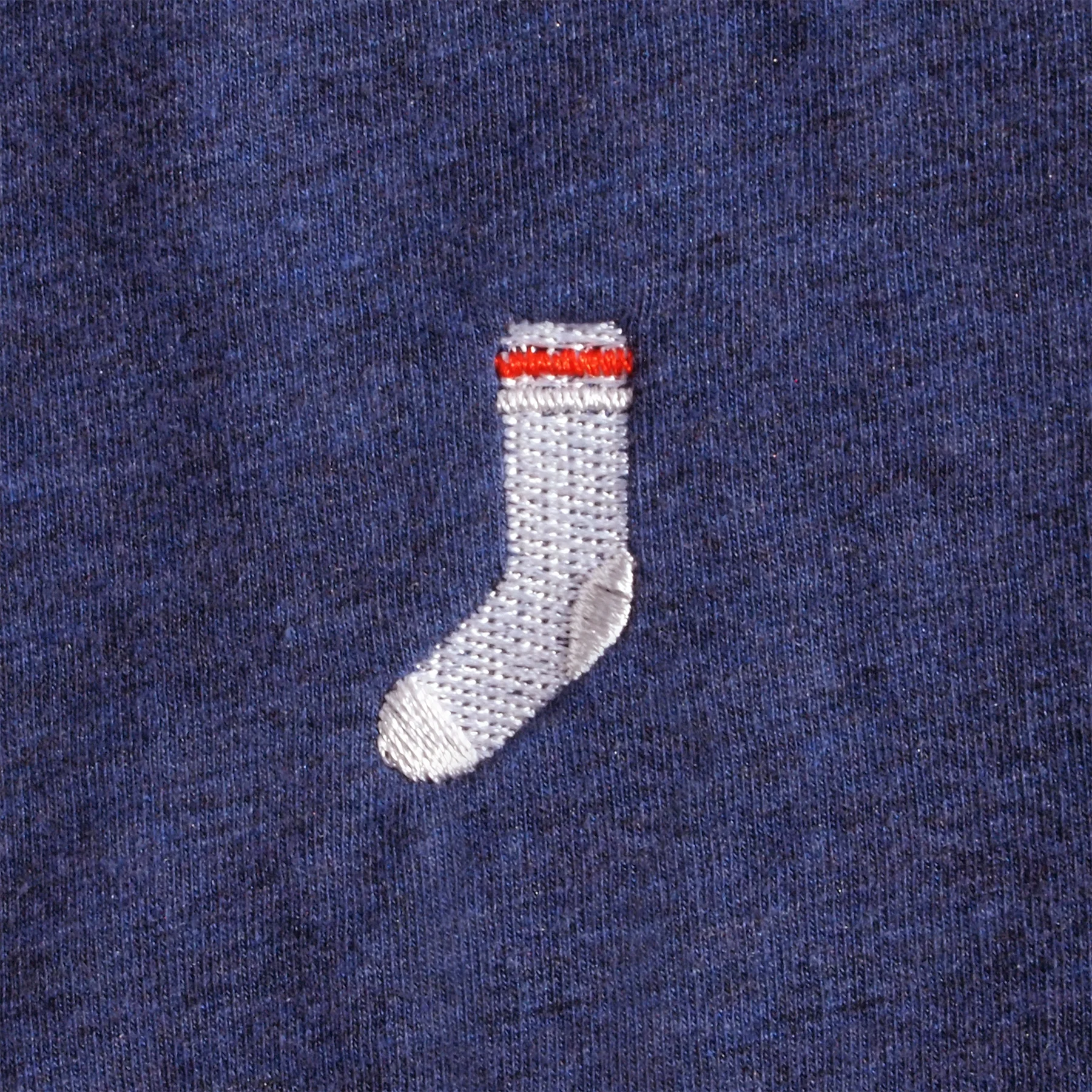 sockoShirt_photo_artwork_squared.jpg