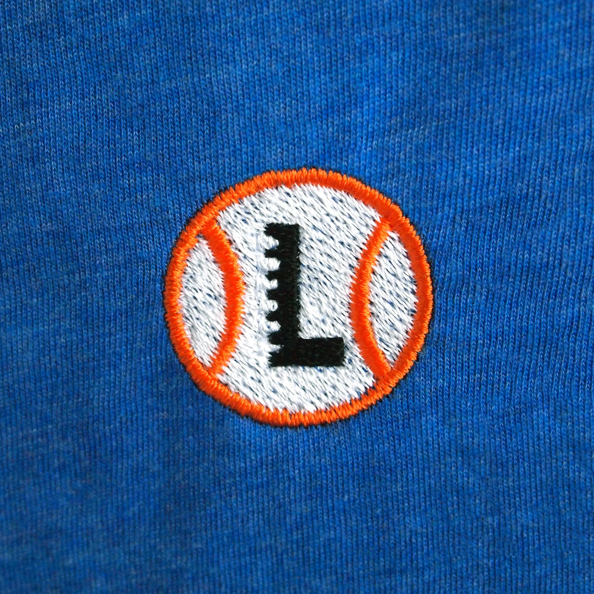 lawrenceShirt_photo_artwork_squared.jpg