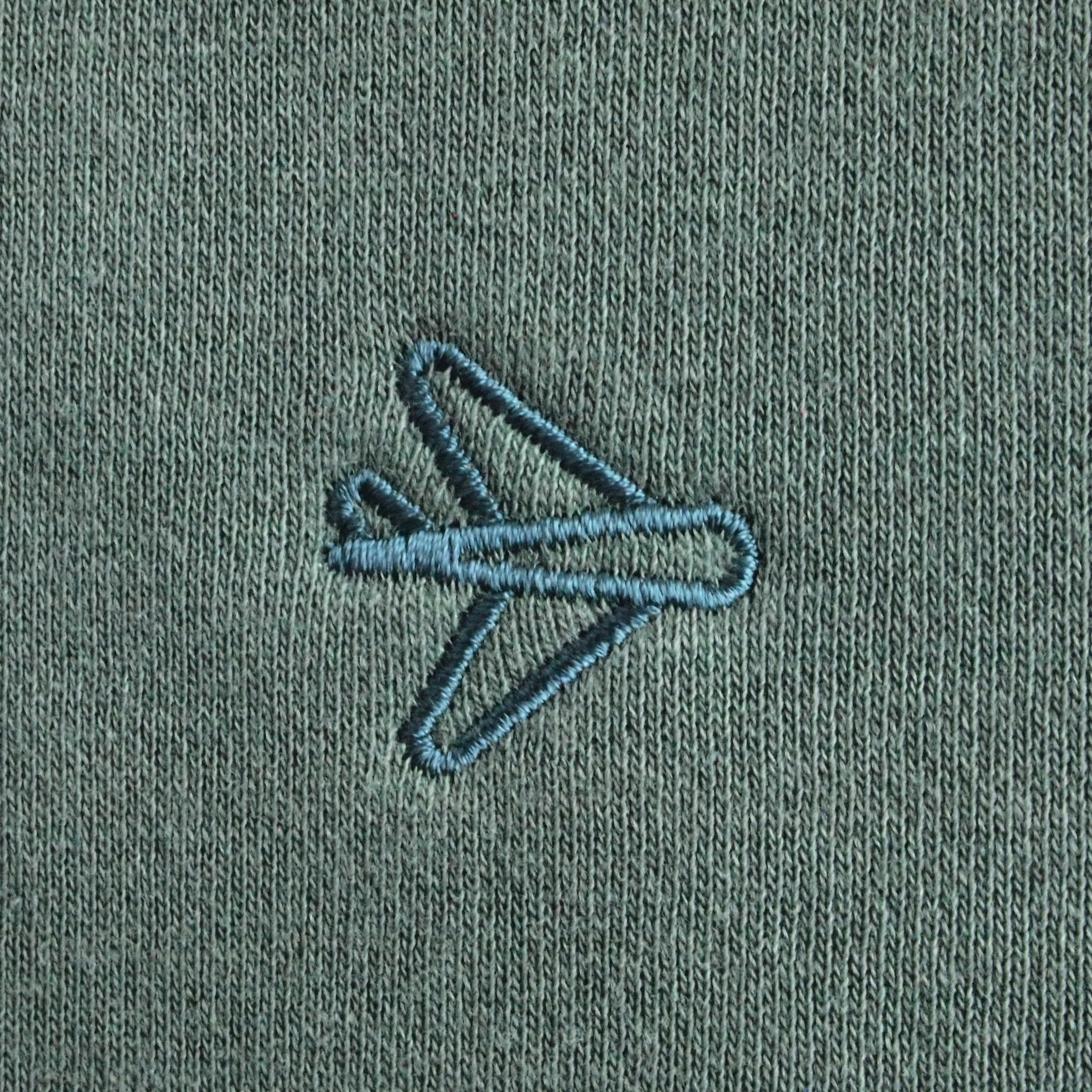 rackedHoody_photo_artwork_chest.jpg