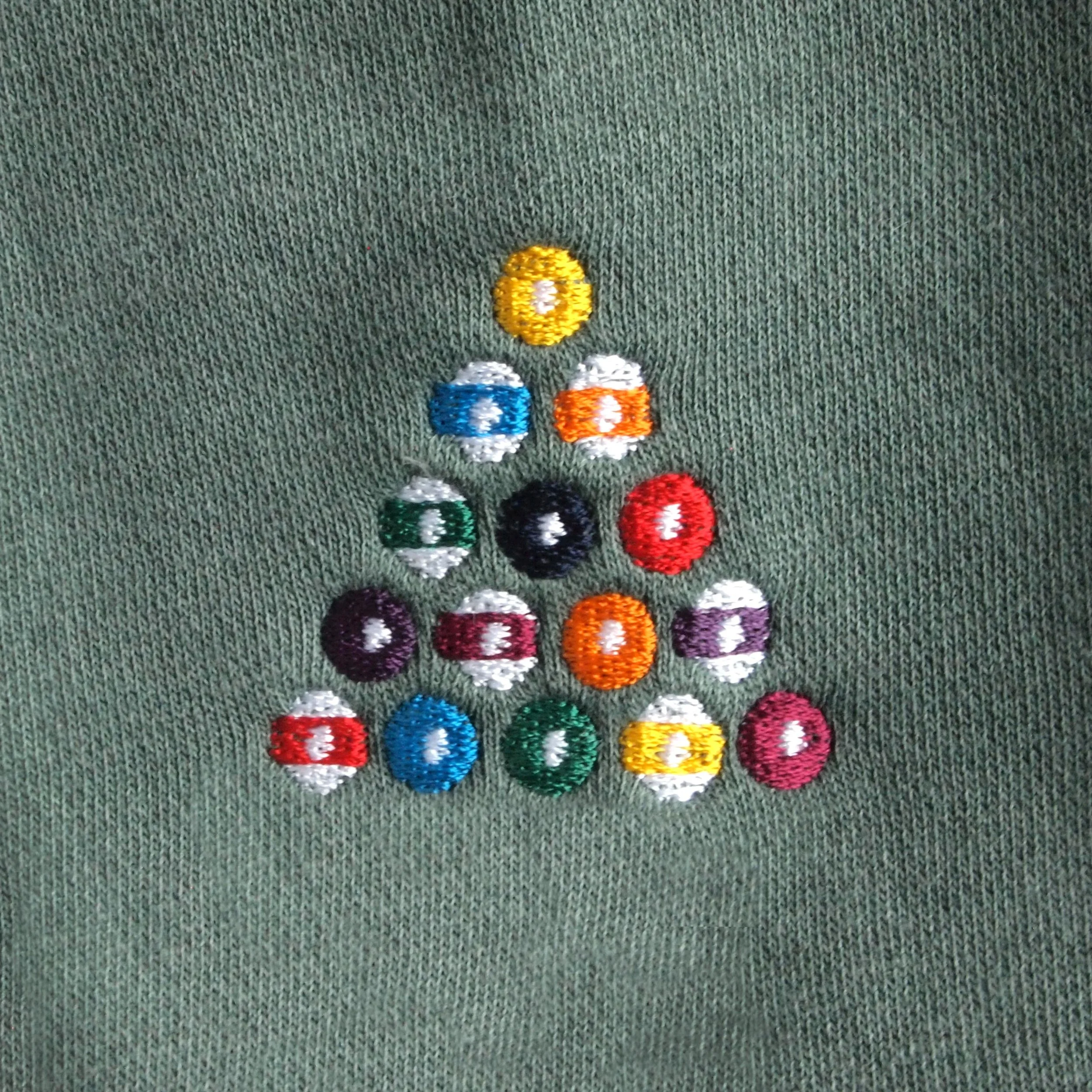 rackedHoody_photo_artwork_wrist_squared.jpg
