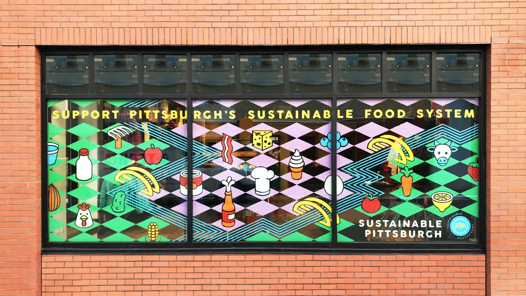 patagoniaWIndowMural_p3.jpg