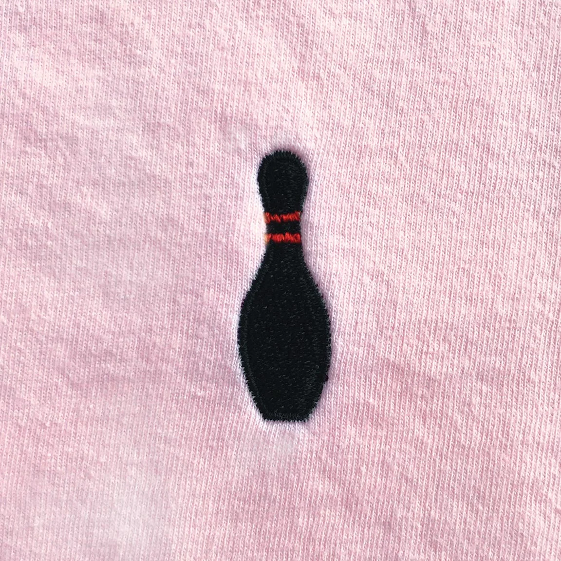 2pinShirt_photo_artwork.jpg