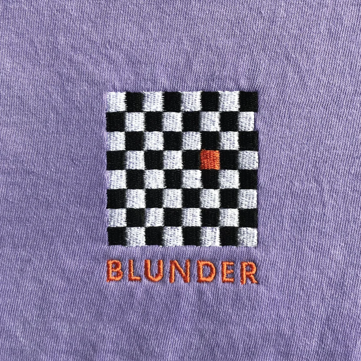 poorMoveLongsleeve_photo_artwork.jpg