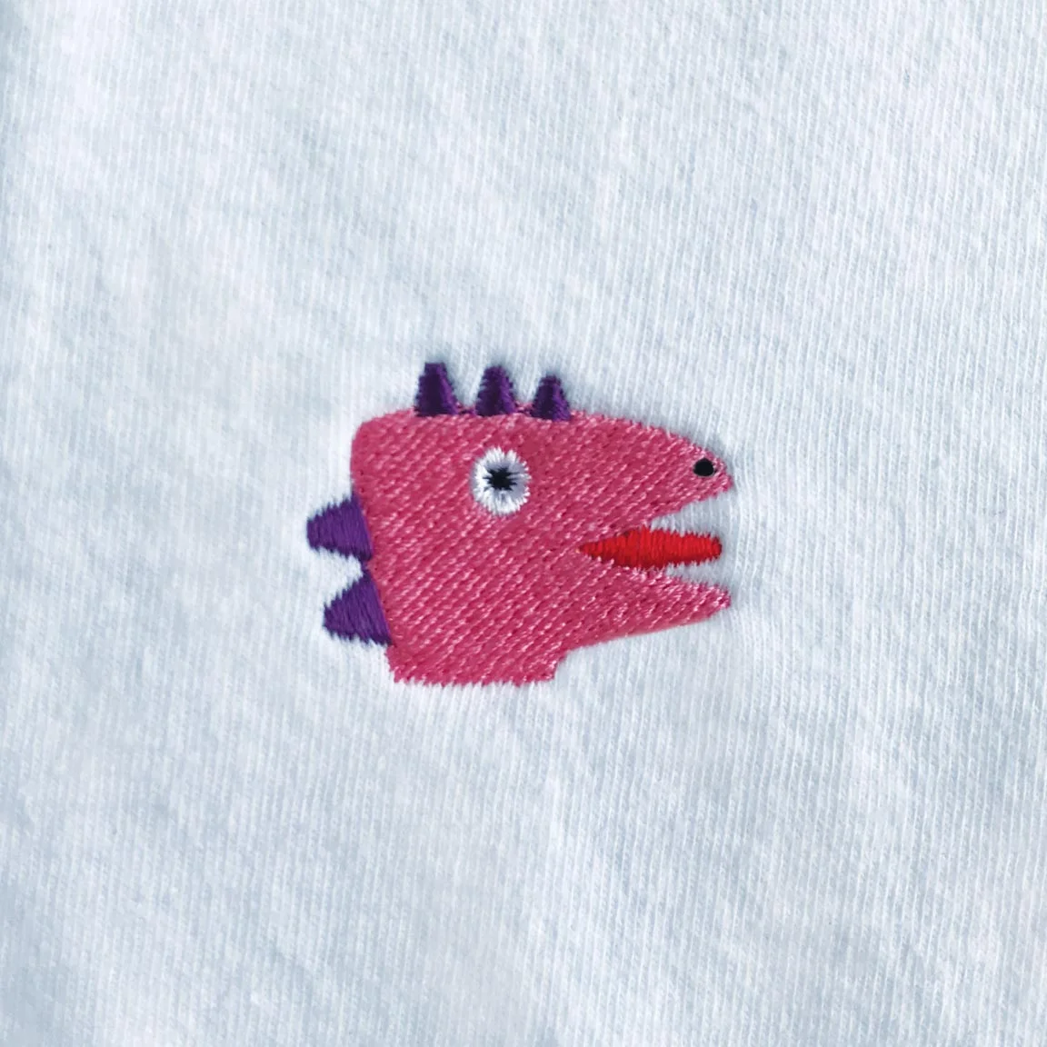 redDinoLongsleeve_photo_artwork.jpg