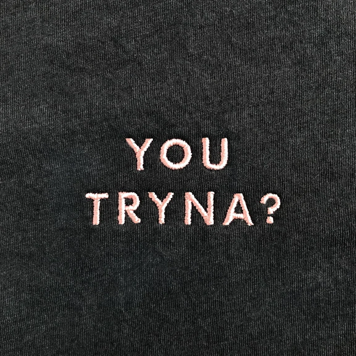 propositionShirt_photo_art.jpg