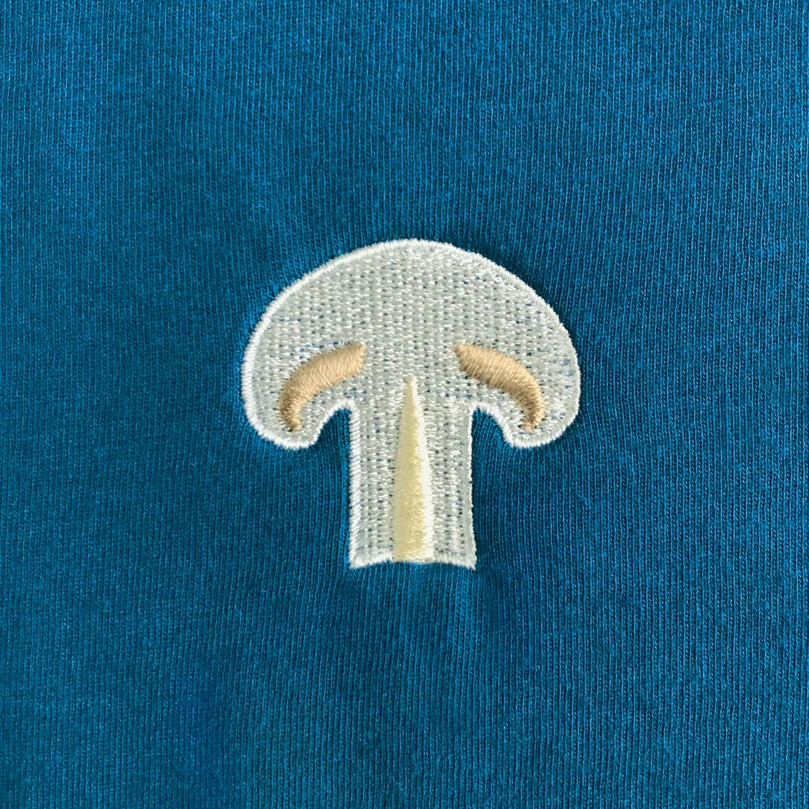 savoryShirt_photo_art.jpg
