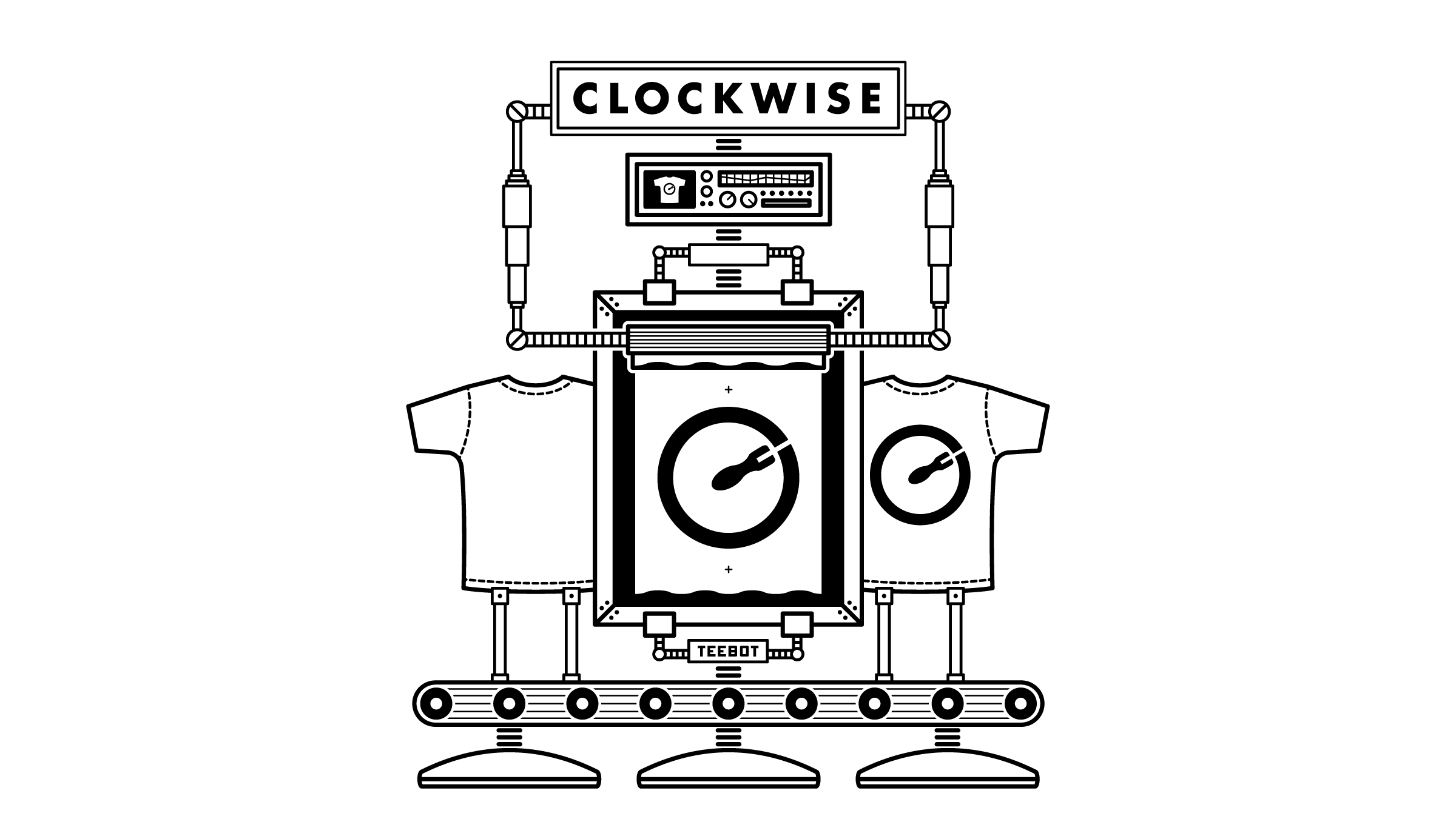 clockwise_artwork-07.png