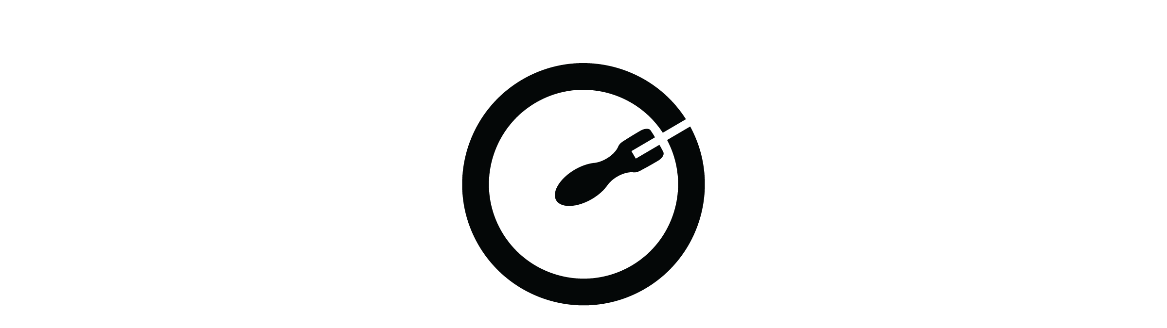clockwise_artwork-01.png