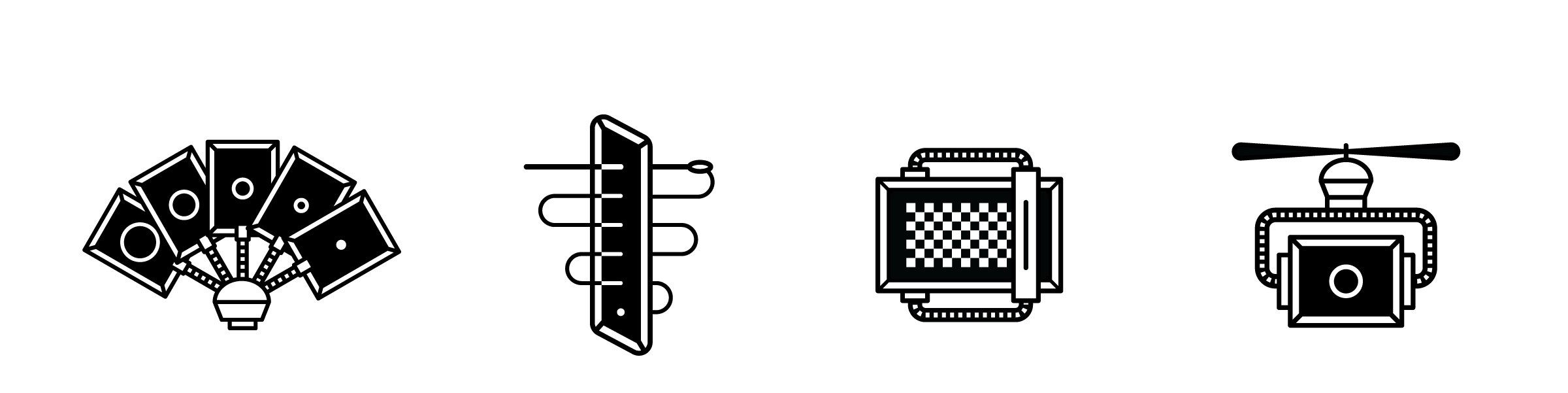 clockwise_artwork-03.png
