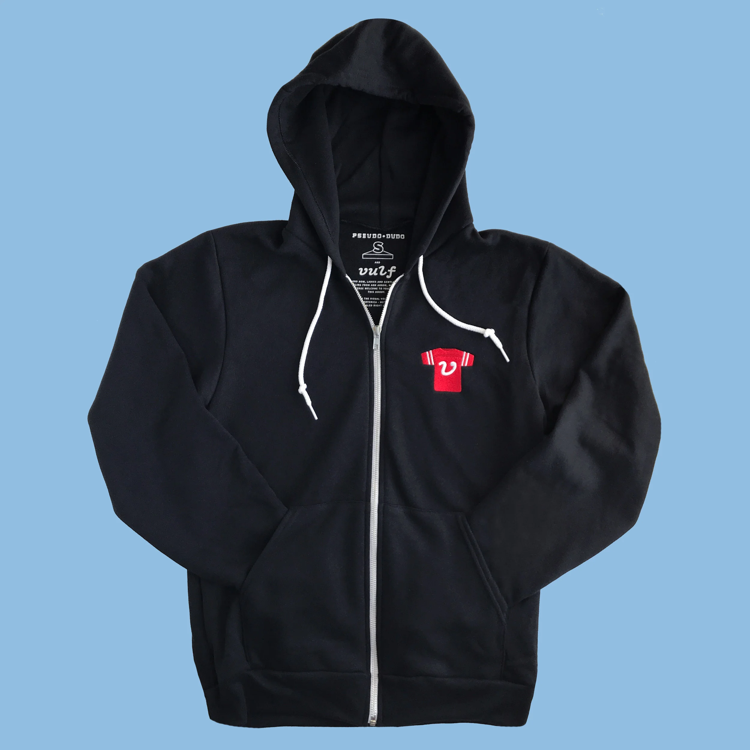 vulfhoody_photo_full_blueGround.jpg