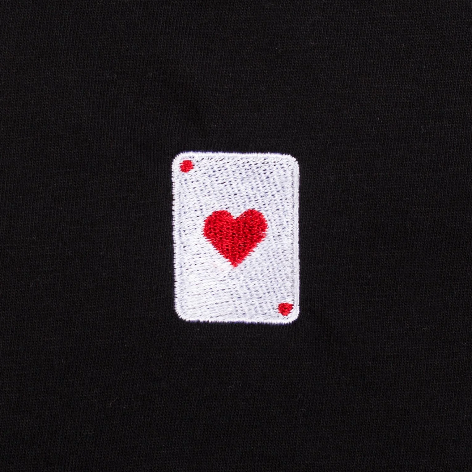 aceOfHeartsShirt_photo_art.jpg