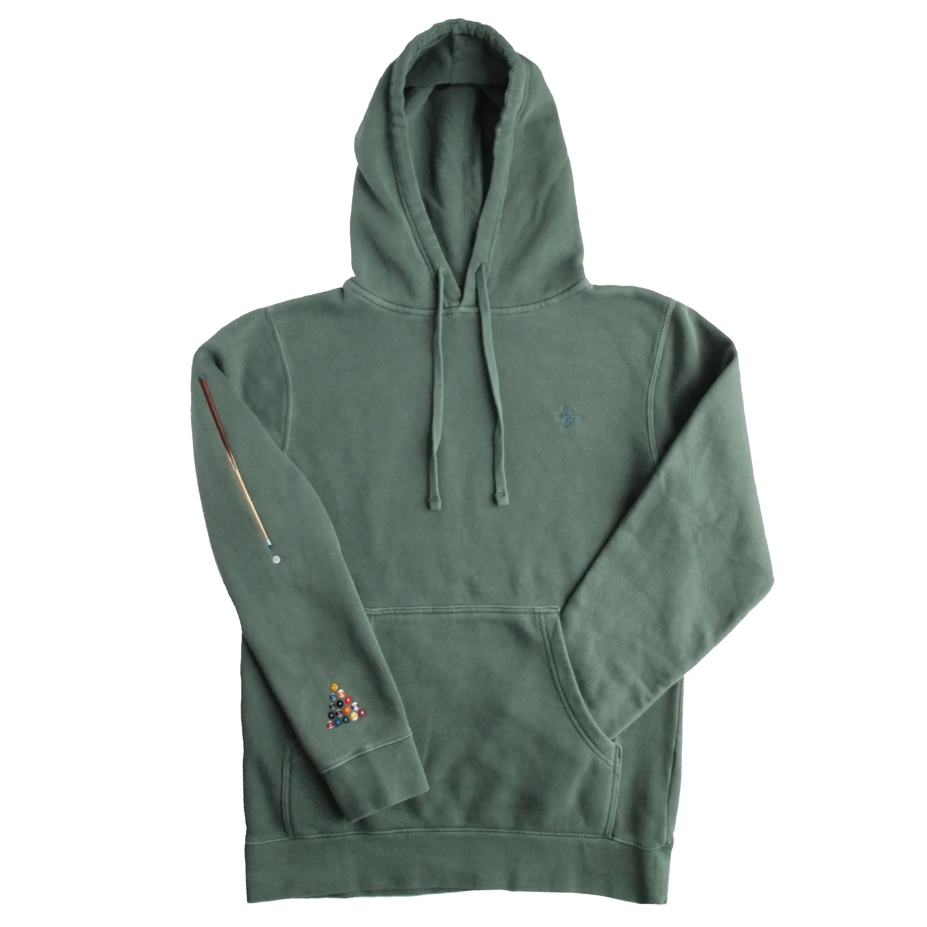 rackedHoody_photo_full_front_white.jpg