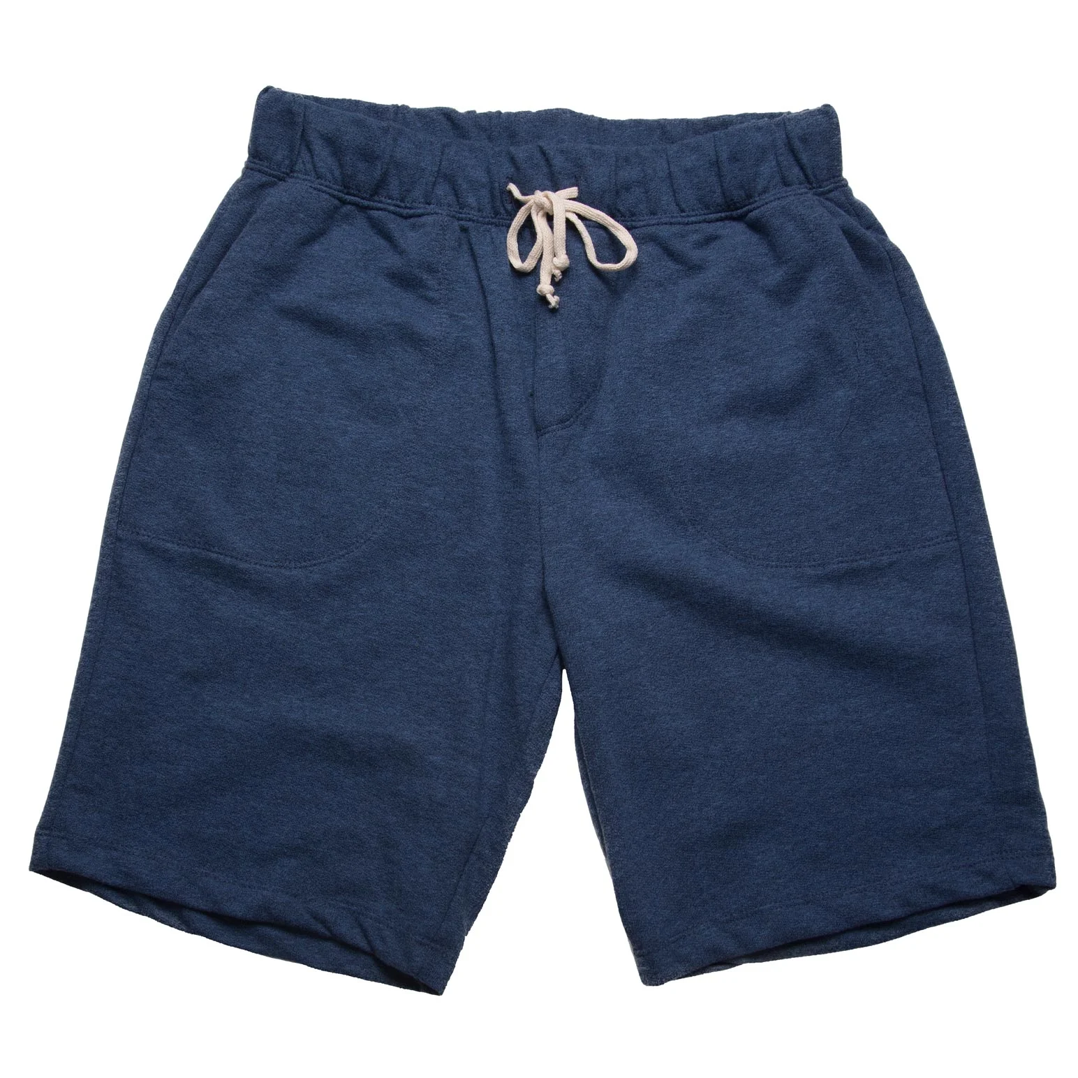 distantShorts_photo_full_front_white.jpg