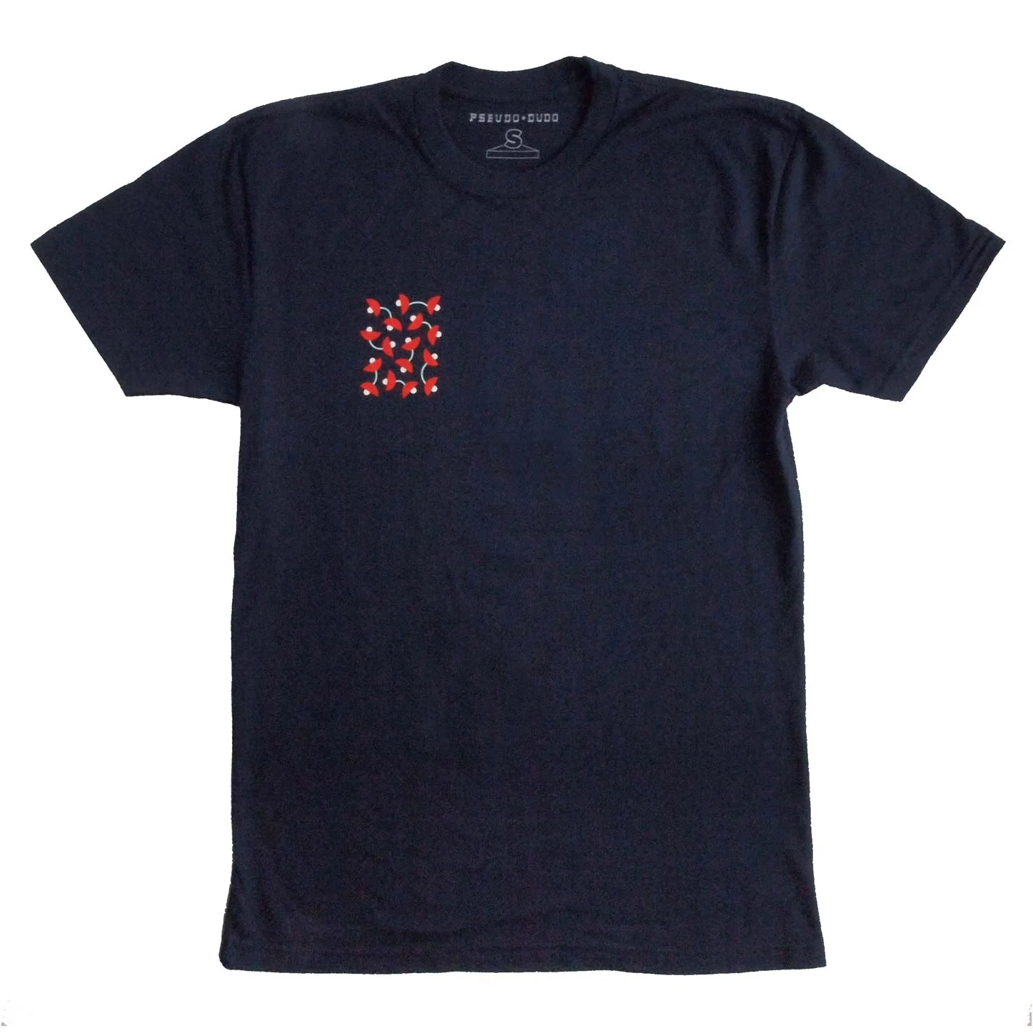 springLeagueShirt_photo_full_front_white.jpg