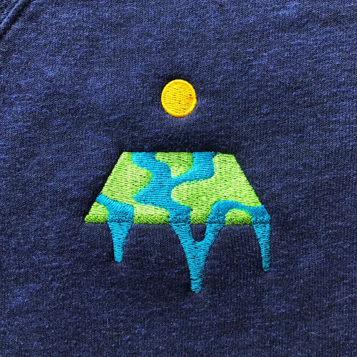 flatEarthCrewneck_photo_art.jpg