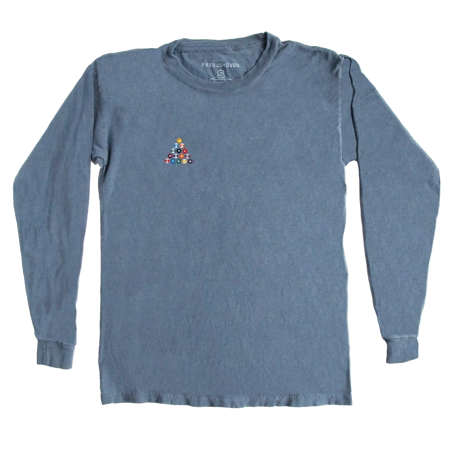 rackedLongsleeve_photo_full_c2.jpg
