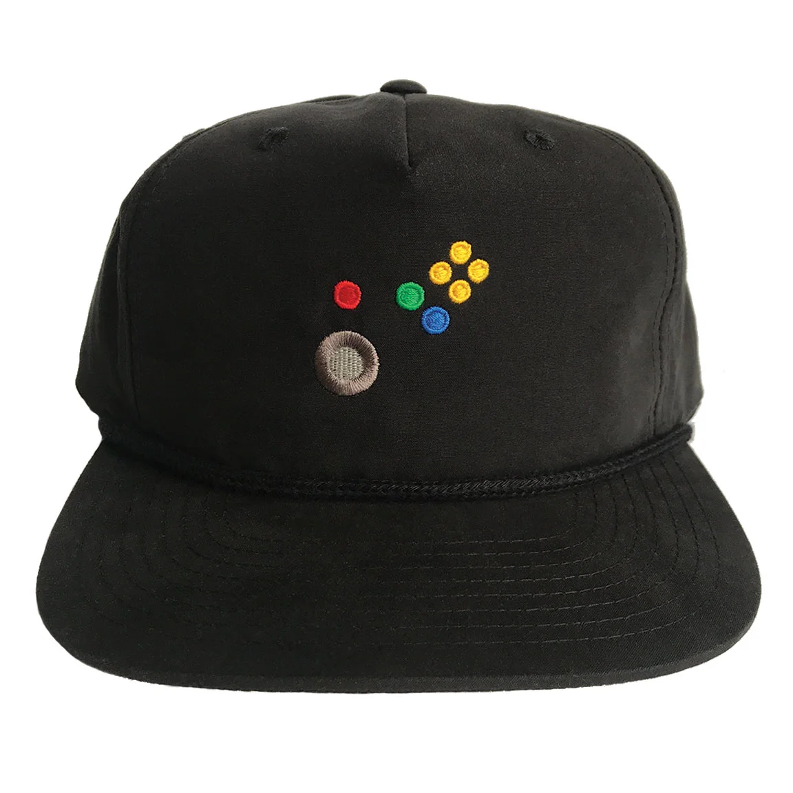 constellationCap_photo_full.jpg