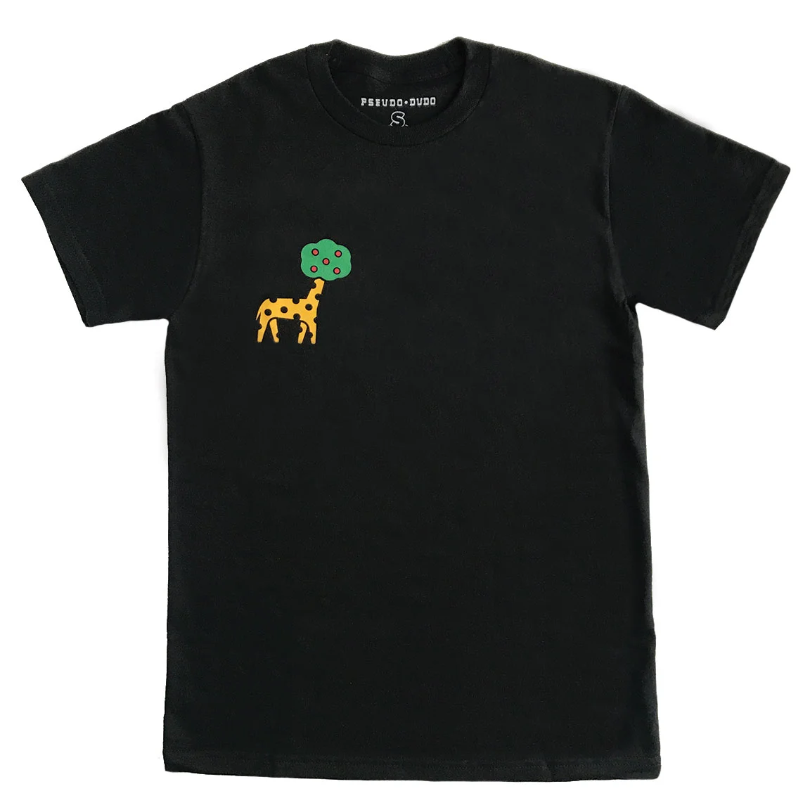 idyllicShirt_photo_full.jpg