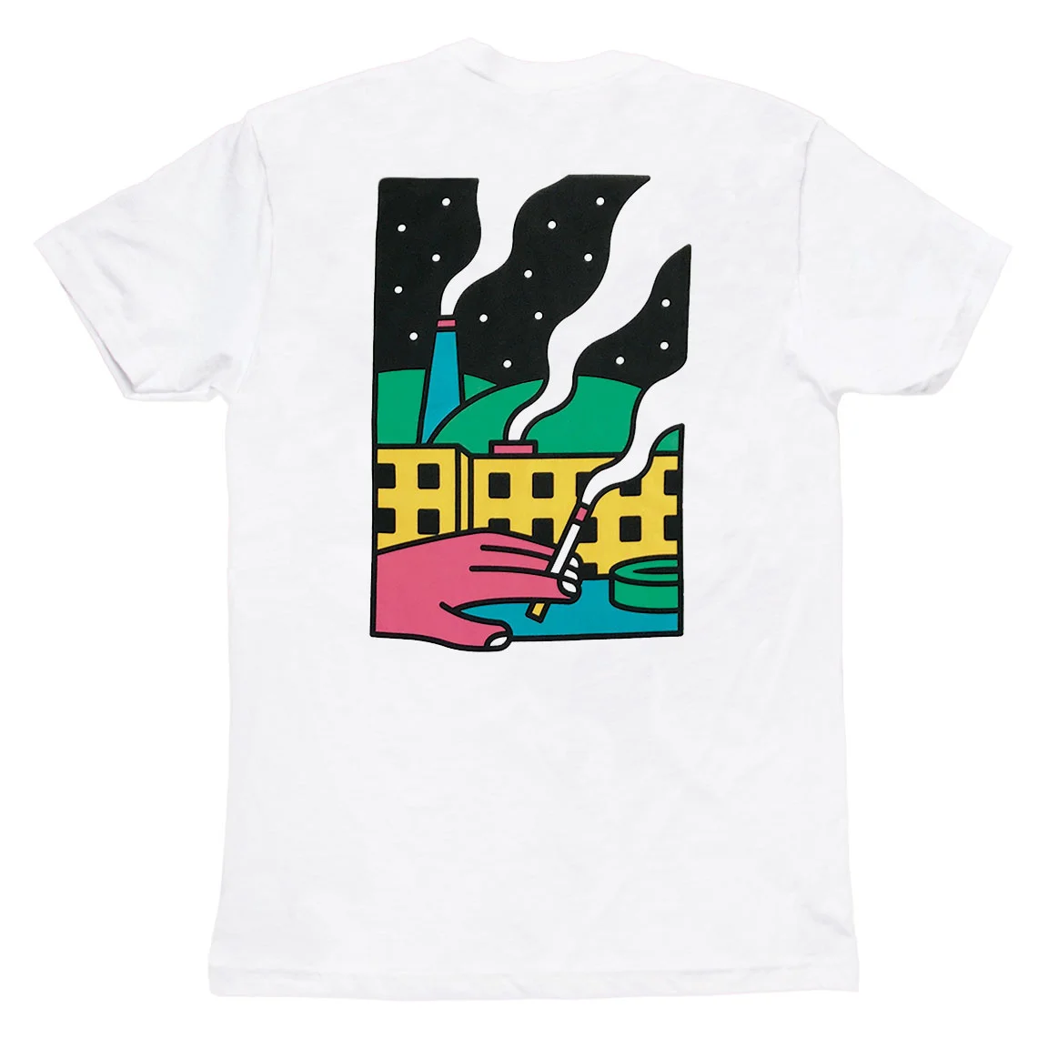 scalableShirt_photo_full_back.jpg