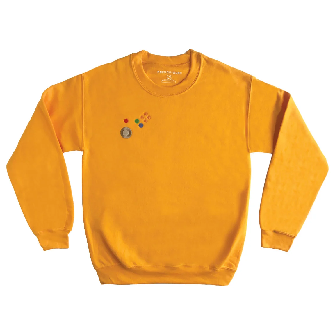 constellationCrewneck_photo_full.jpg