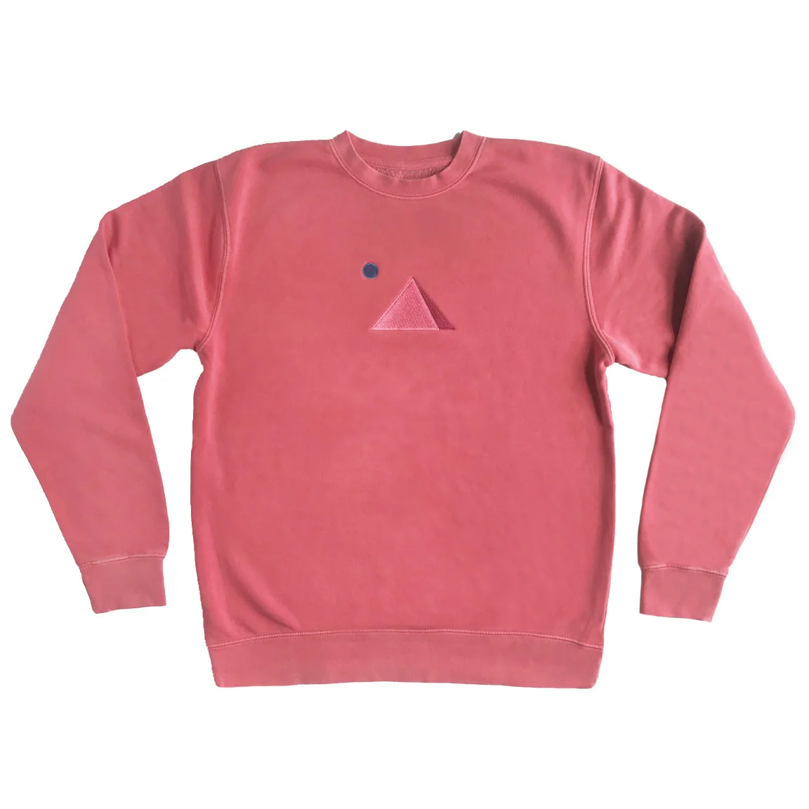 martianCrewneck_photo_full.jpg