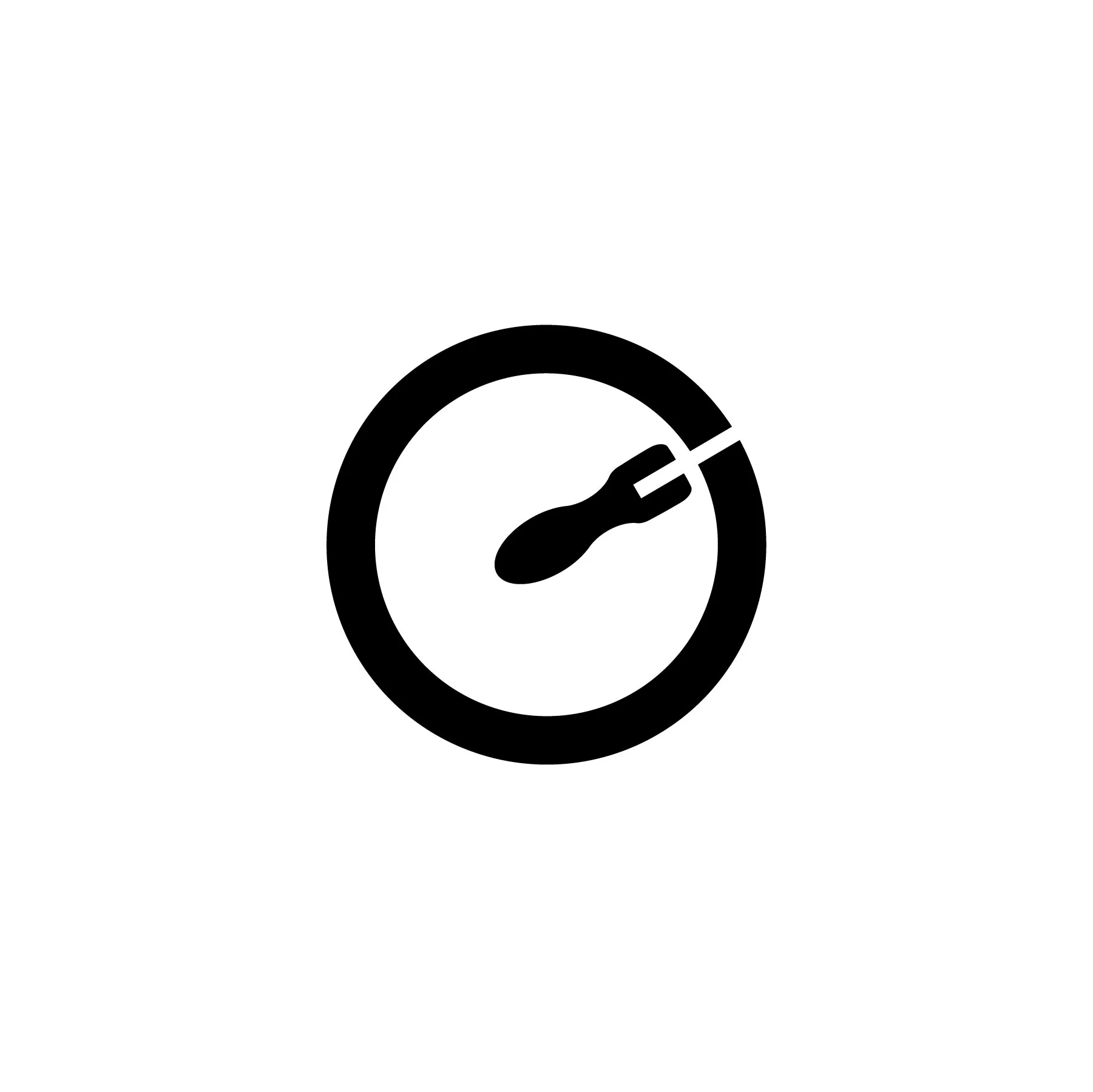 logo_clockwise.jpg