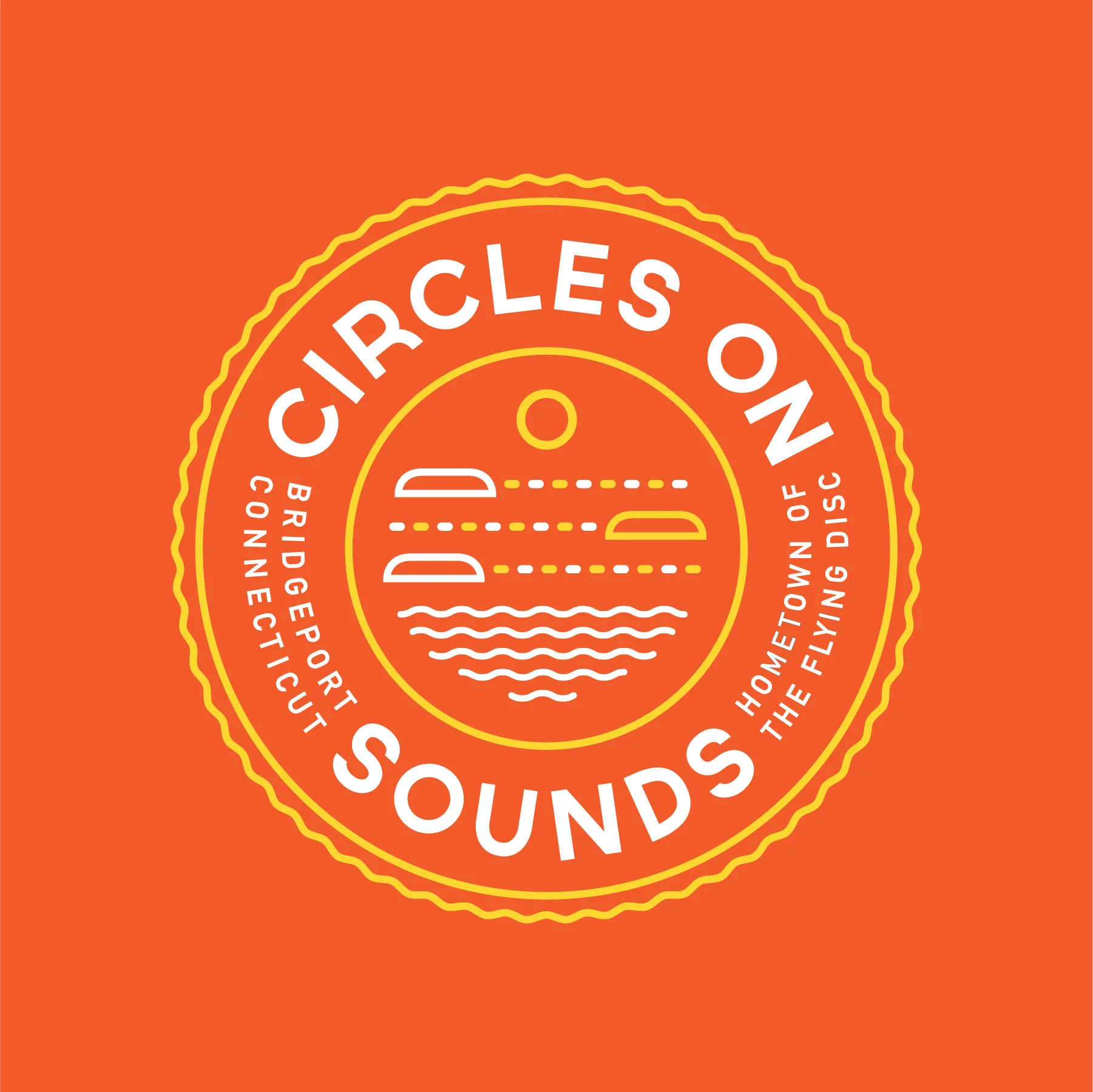 logo_circlesOnSounds.jpg