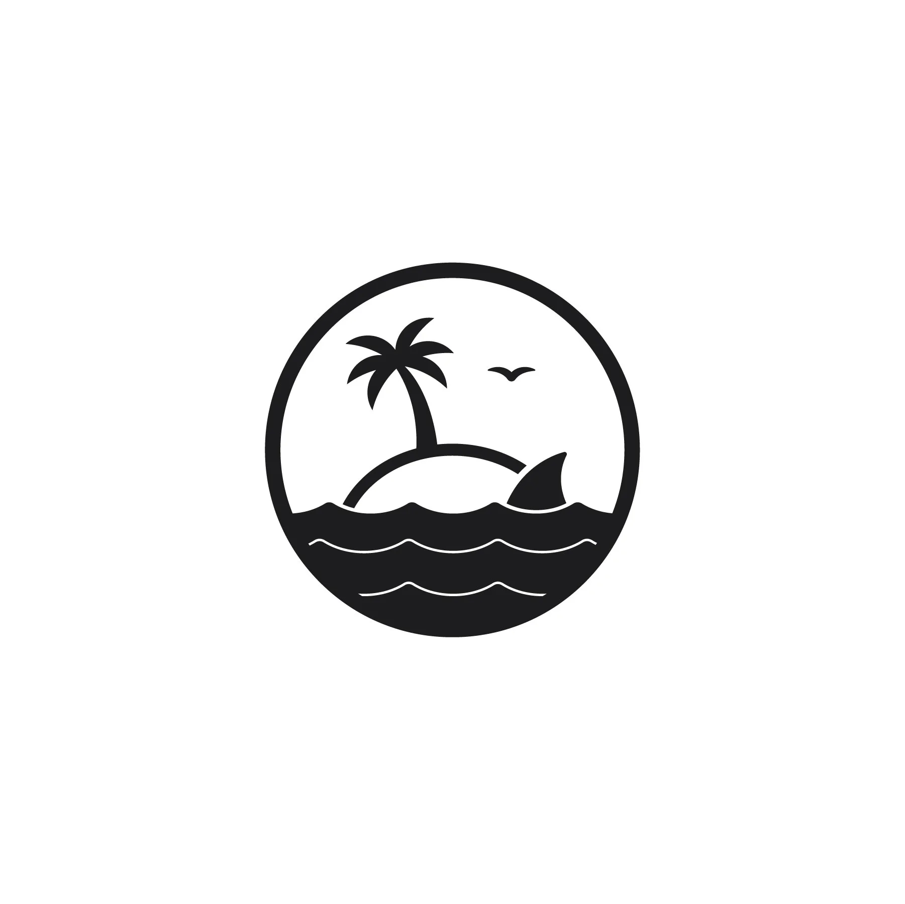 logo_foreignIslandx_artwork.jpg