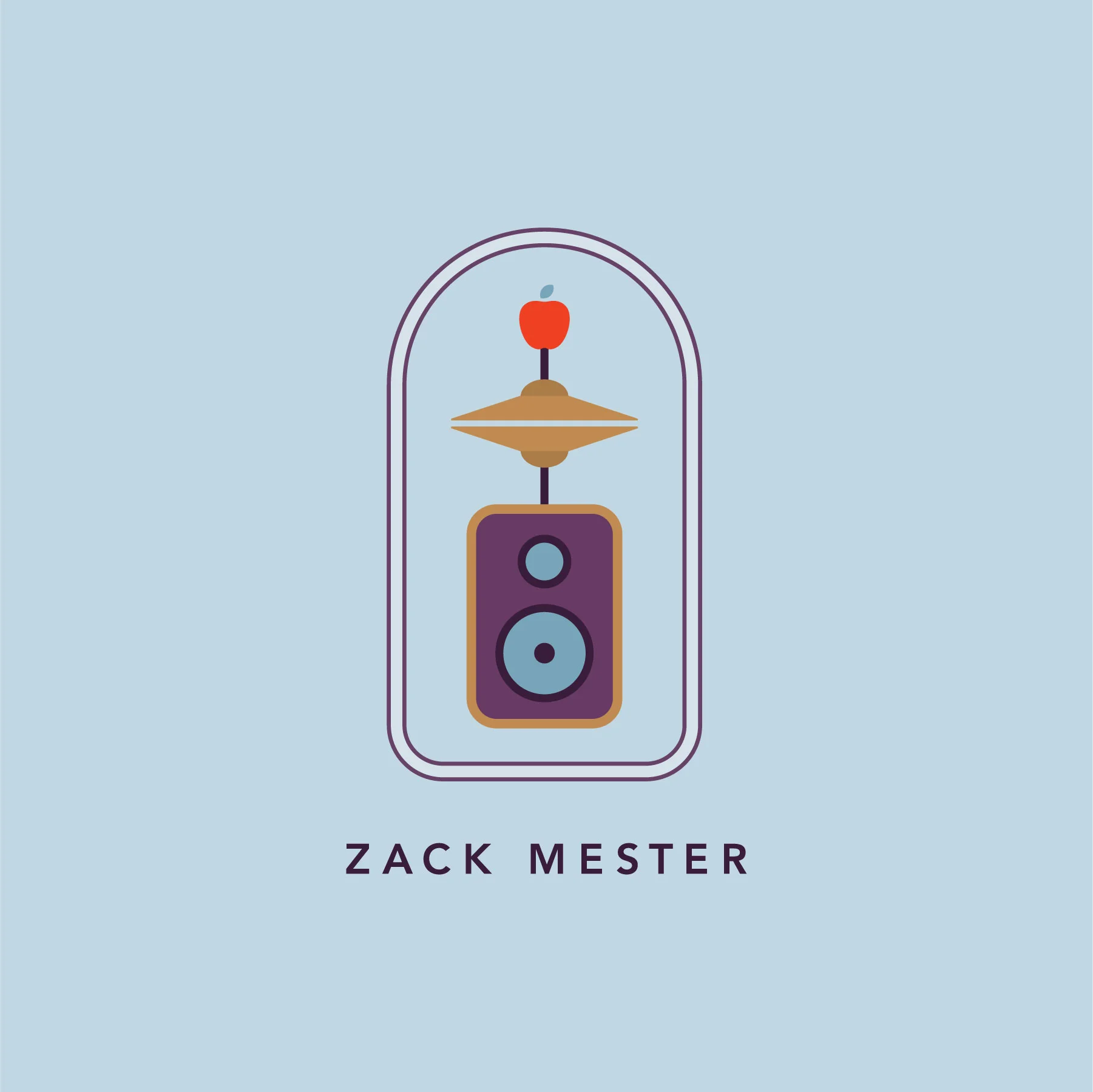 logo_zackMester.jpg