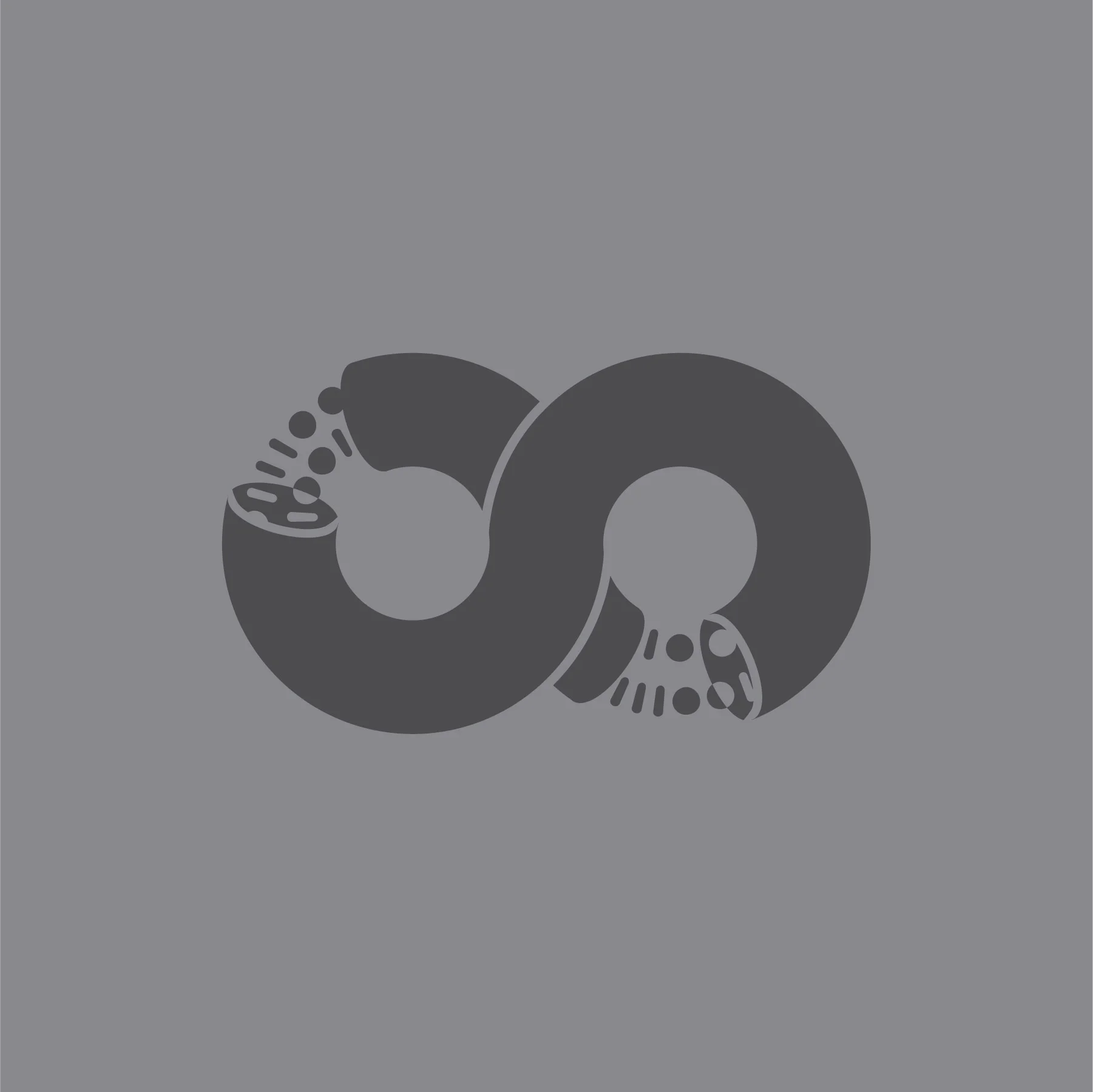 logo_googleAi_artwork.jpg