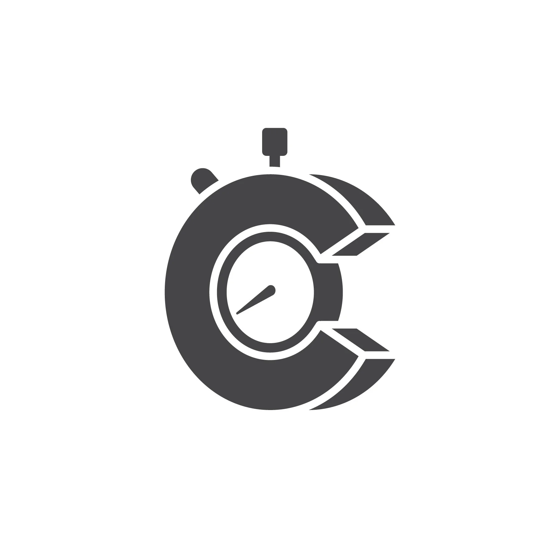 logo_countdown.jpg