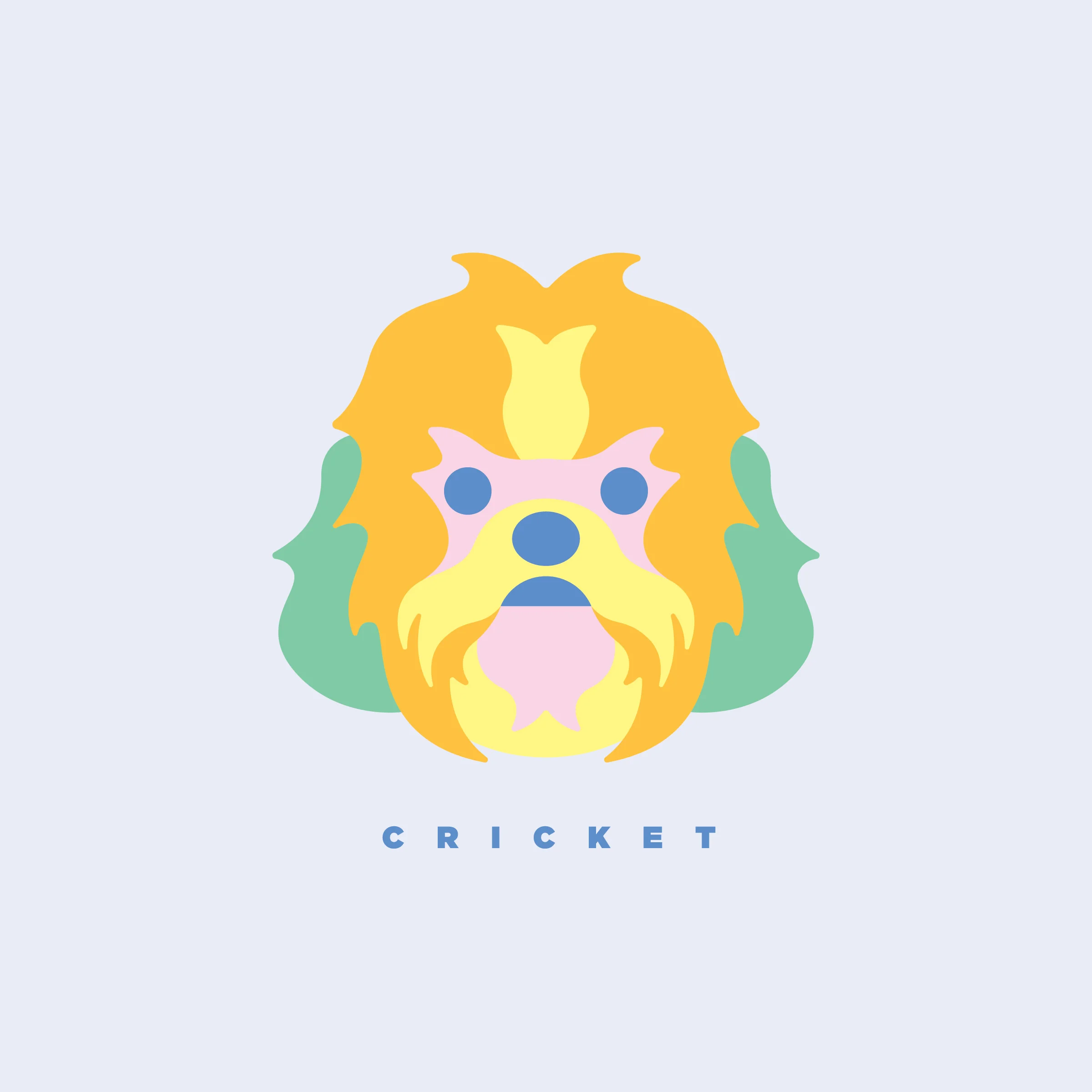 artwork_cricketPortrait.jpg