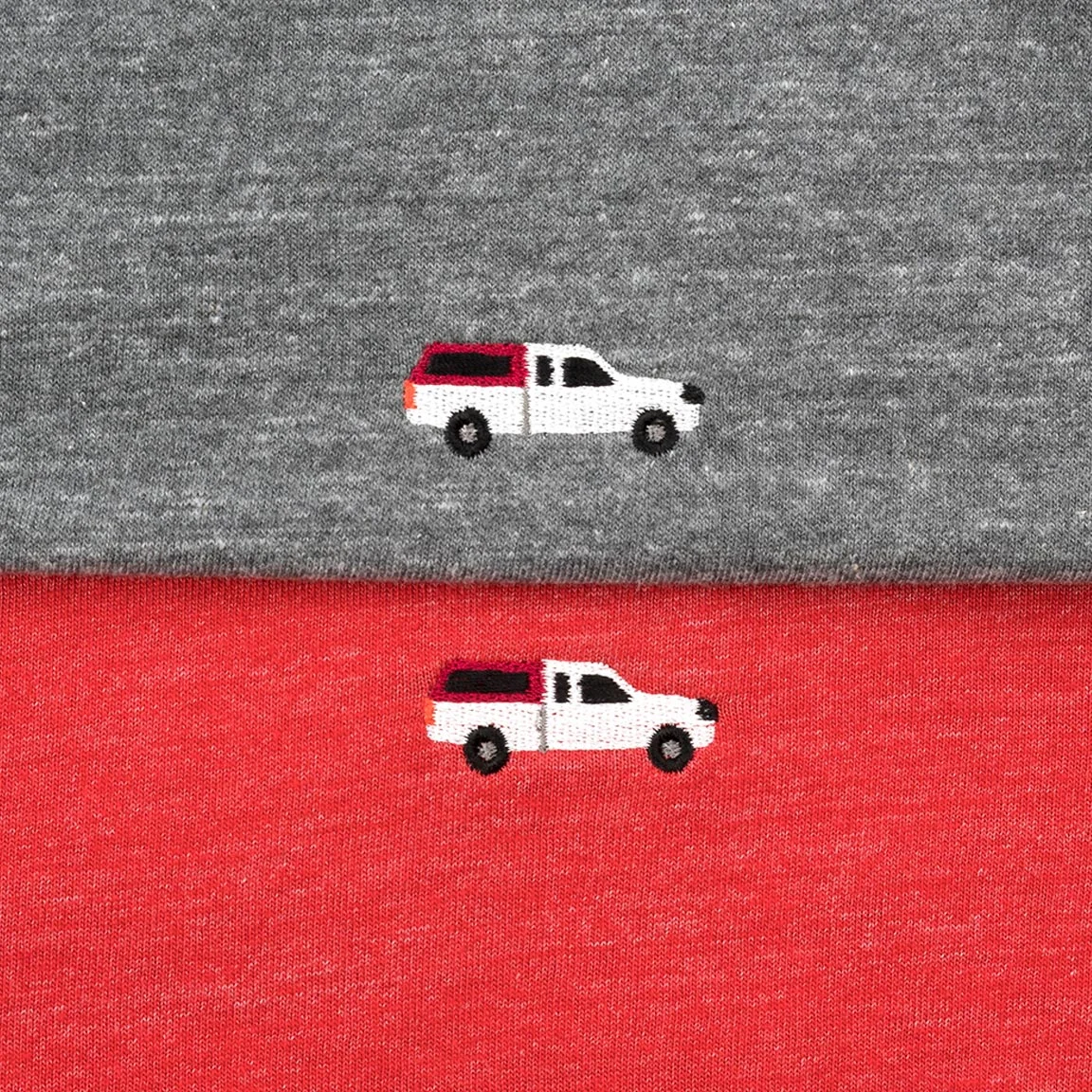 emb_crimson.jpg