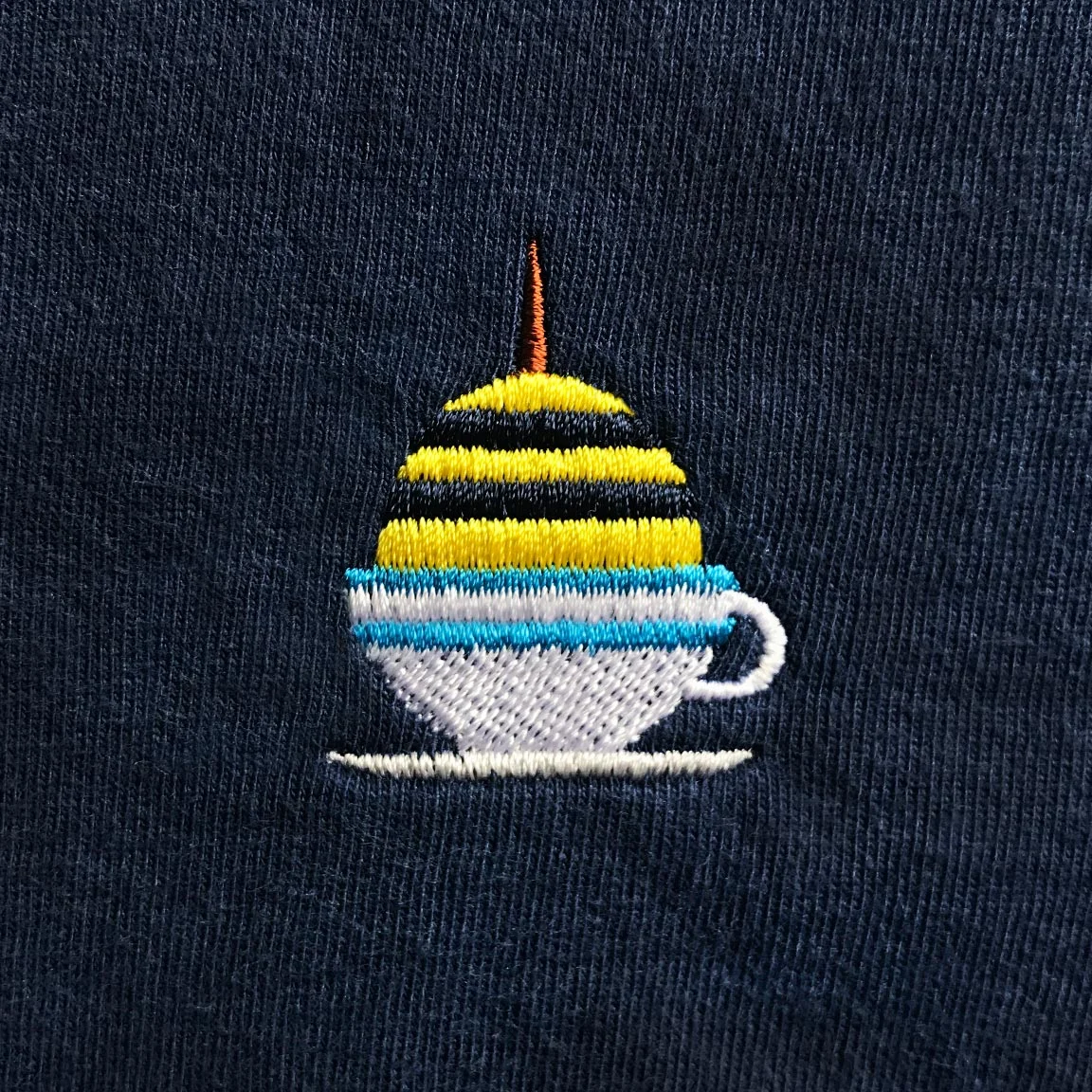 emb_beeTea.jpg