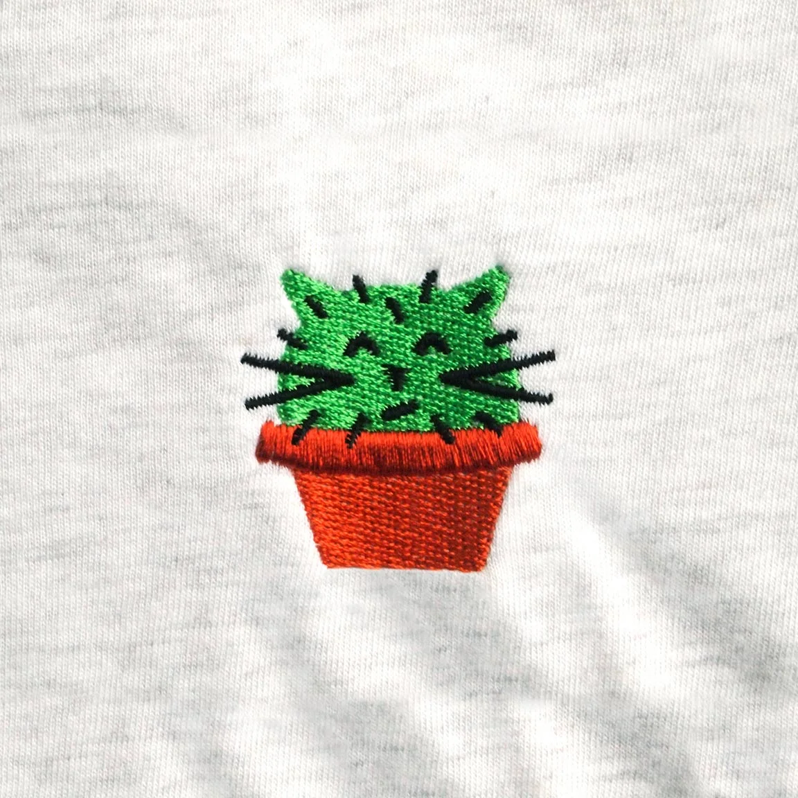 emb_cactusCat.jpg