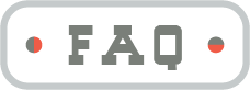 faq.png