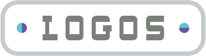 logos.png