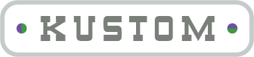 kustom.png