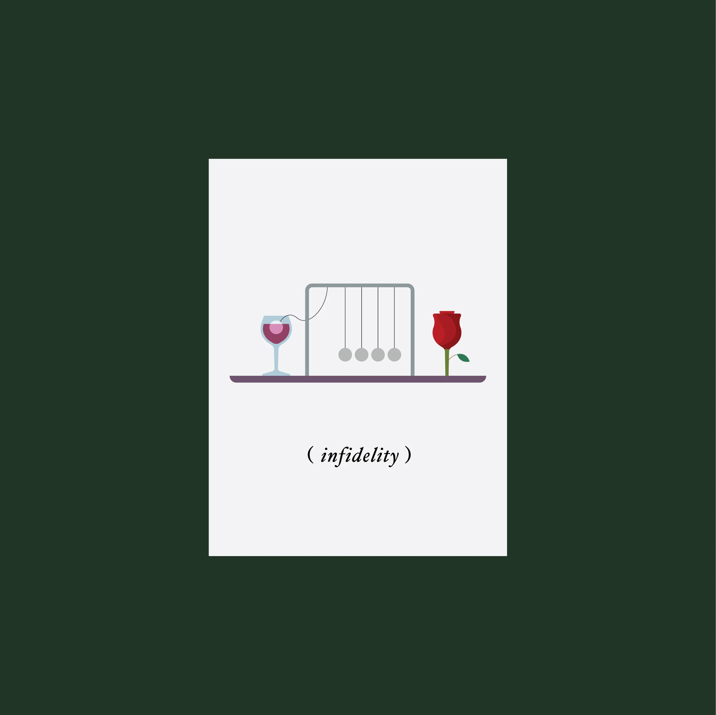artwork_infidelity-02.jpg