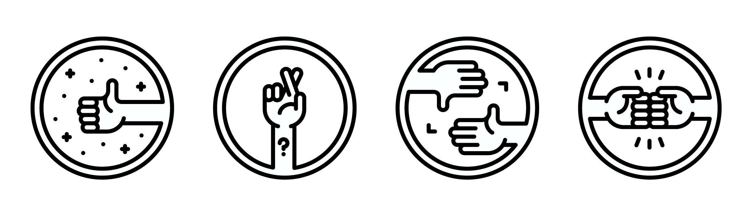 clockwise_artwork-08.png