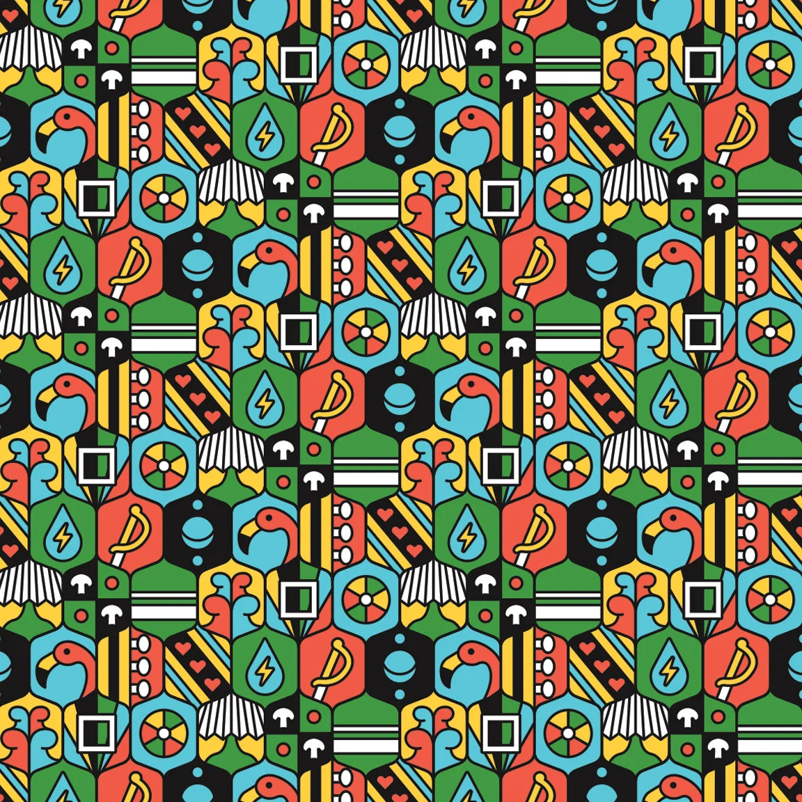 aqueous_hBoxShirt_pattern.jpg