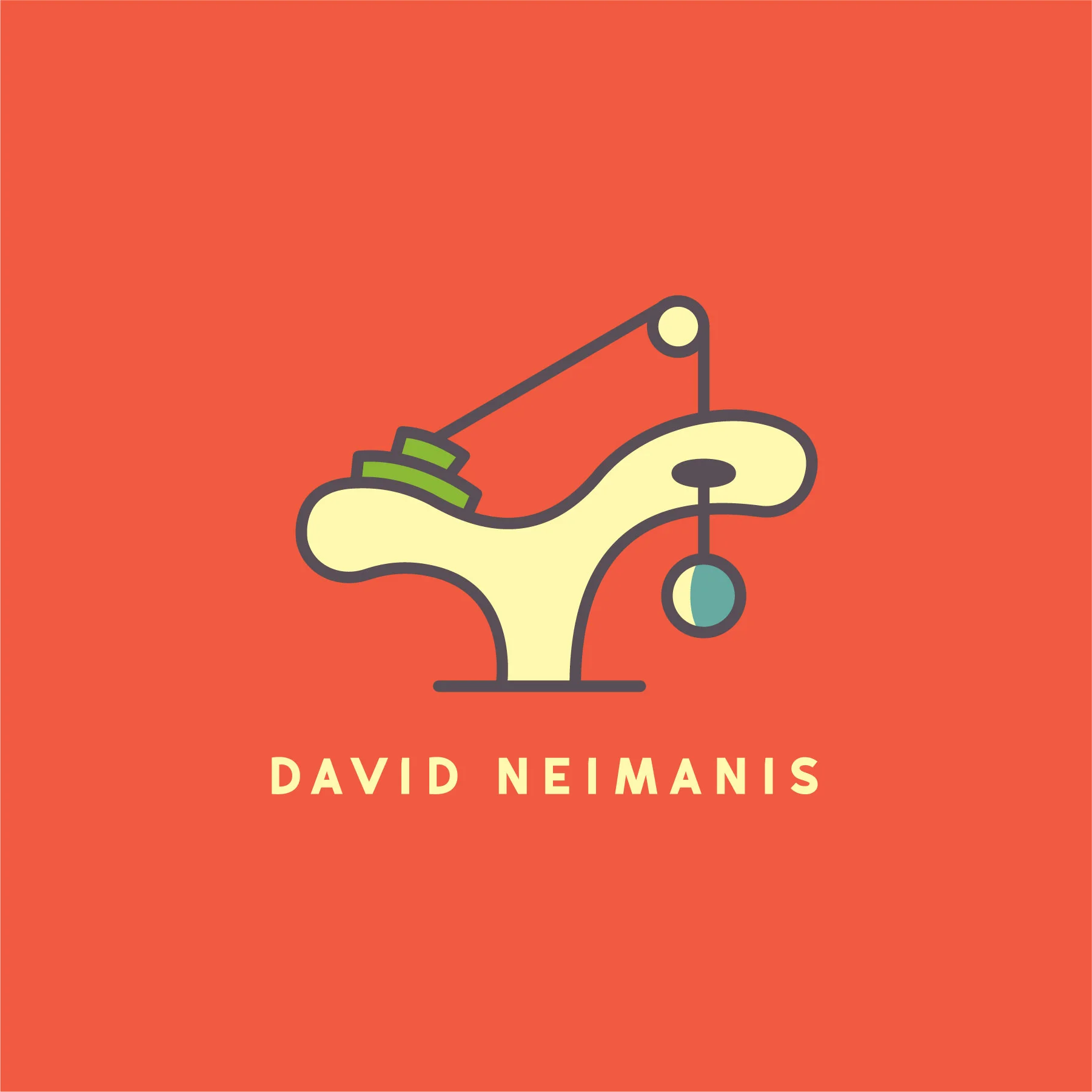 davidNeimanis_insta.jpg