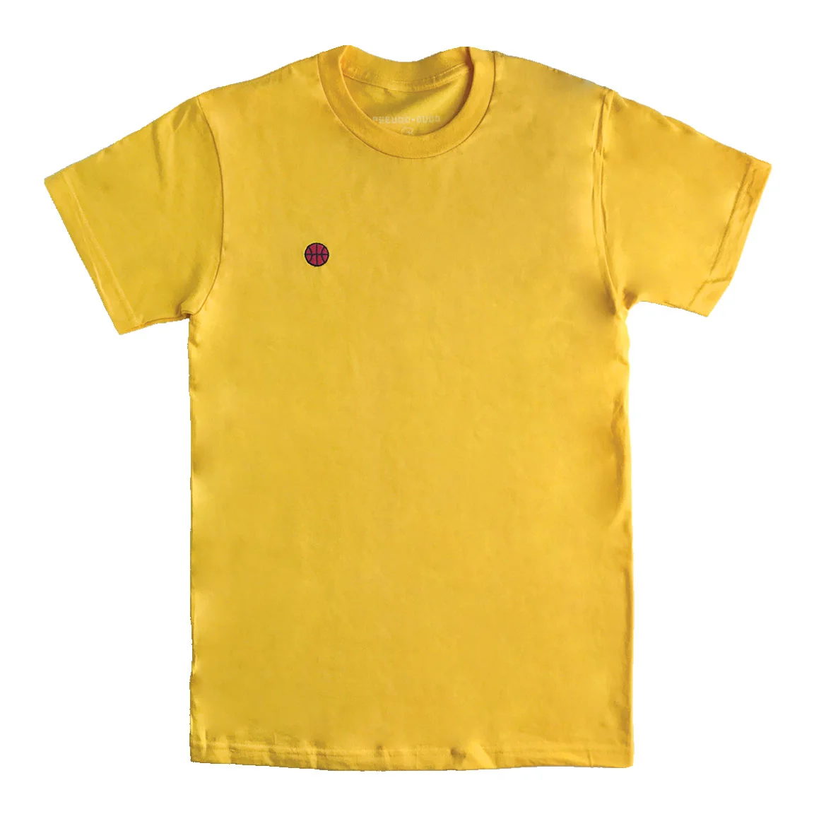 basketballShirt_photo_full_e1.jpg