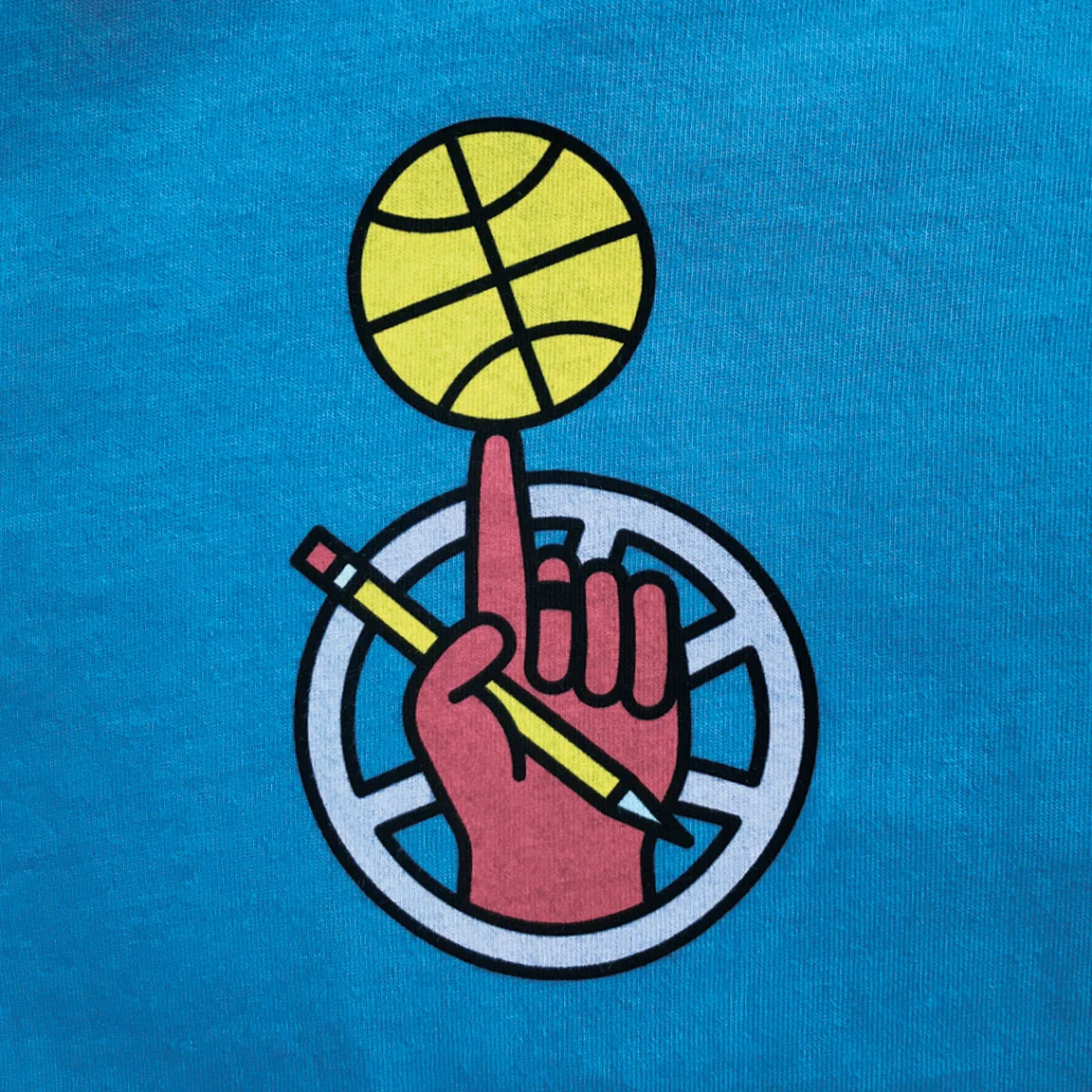 handManualShirt_photo_art_front.jpg