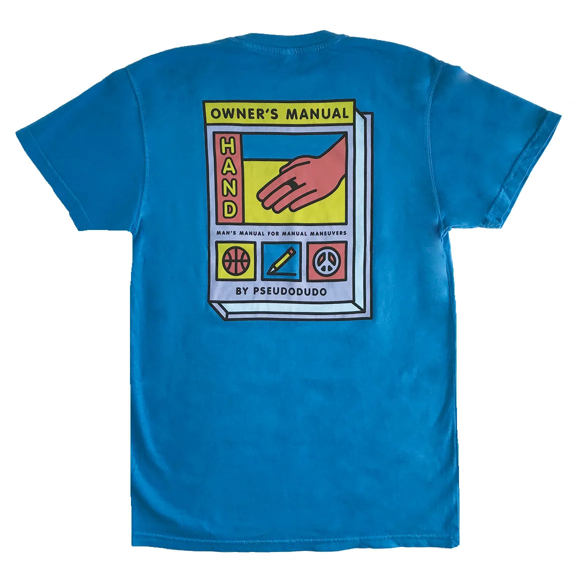 handManualShirt_photo_full_back.jpg