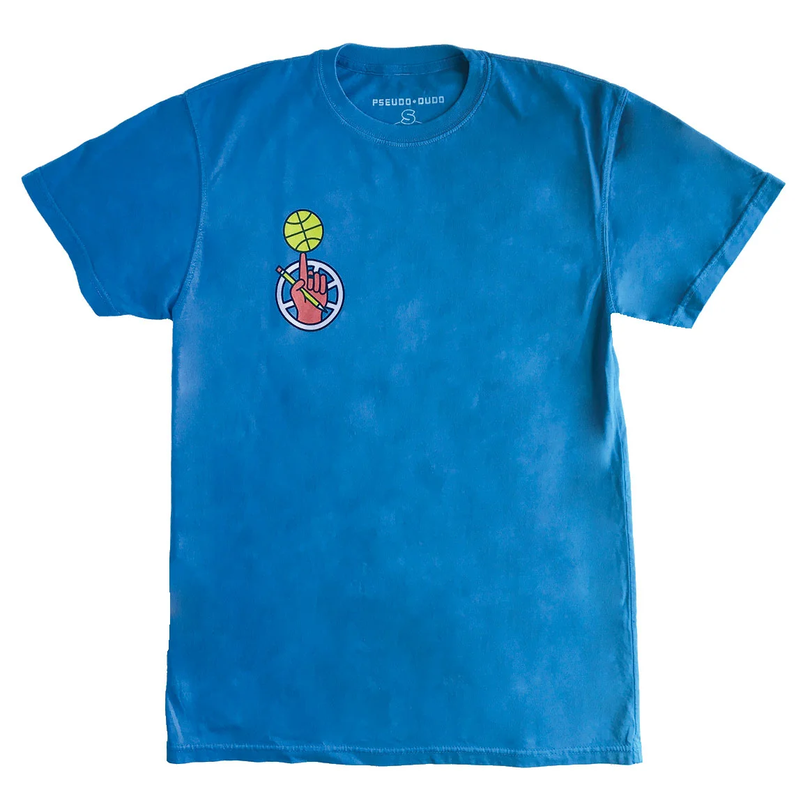 handManualShirt_photo_full_front.jpg