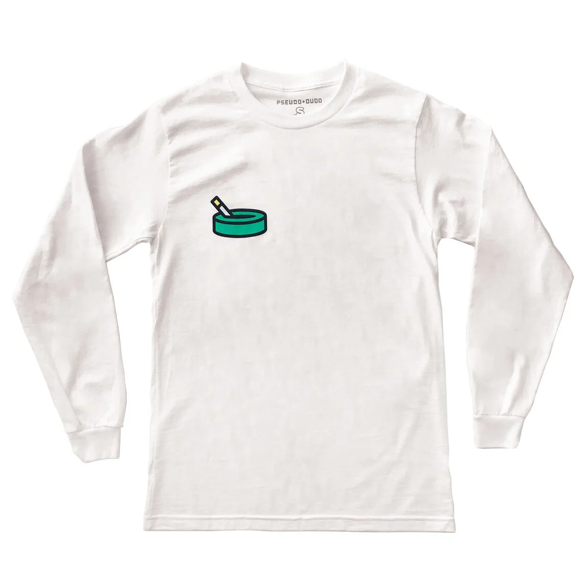 scalableLongsleeve_photo_full_front.jpg