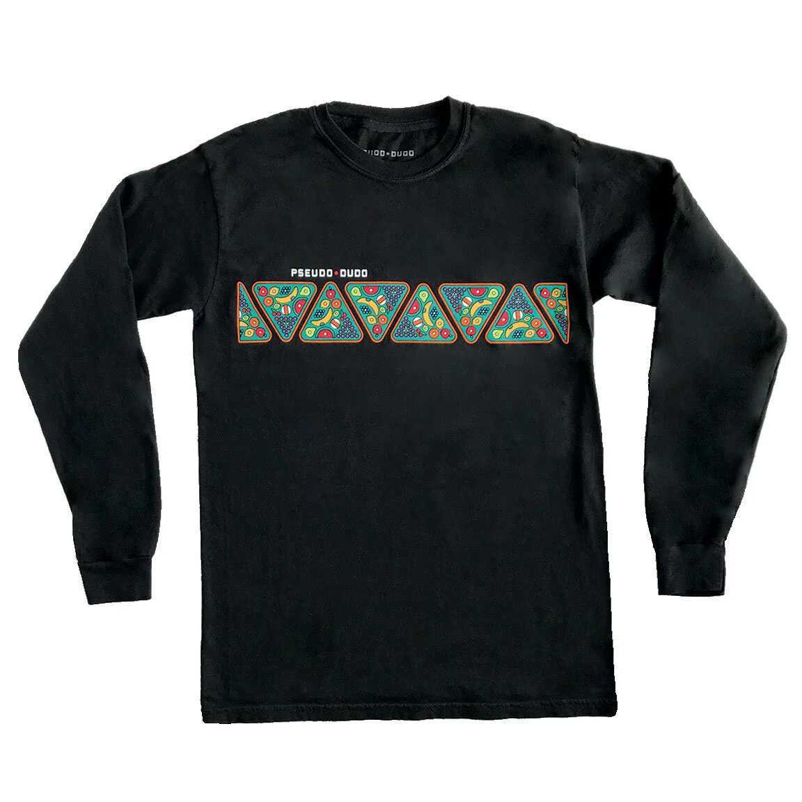 smoothieBarLongsleeve_photo_full_e1.JPG