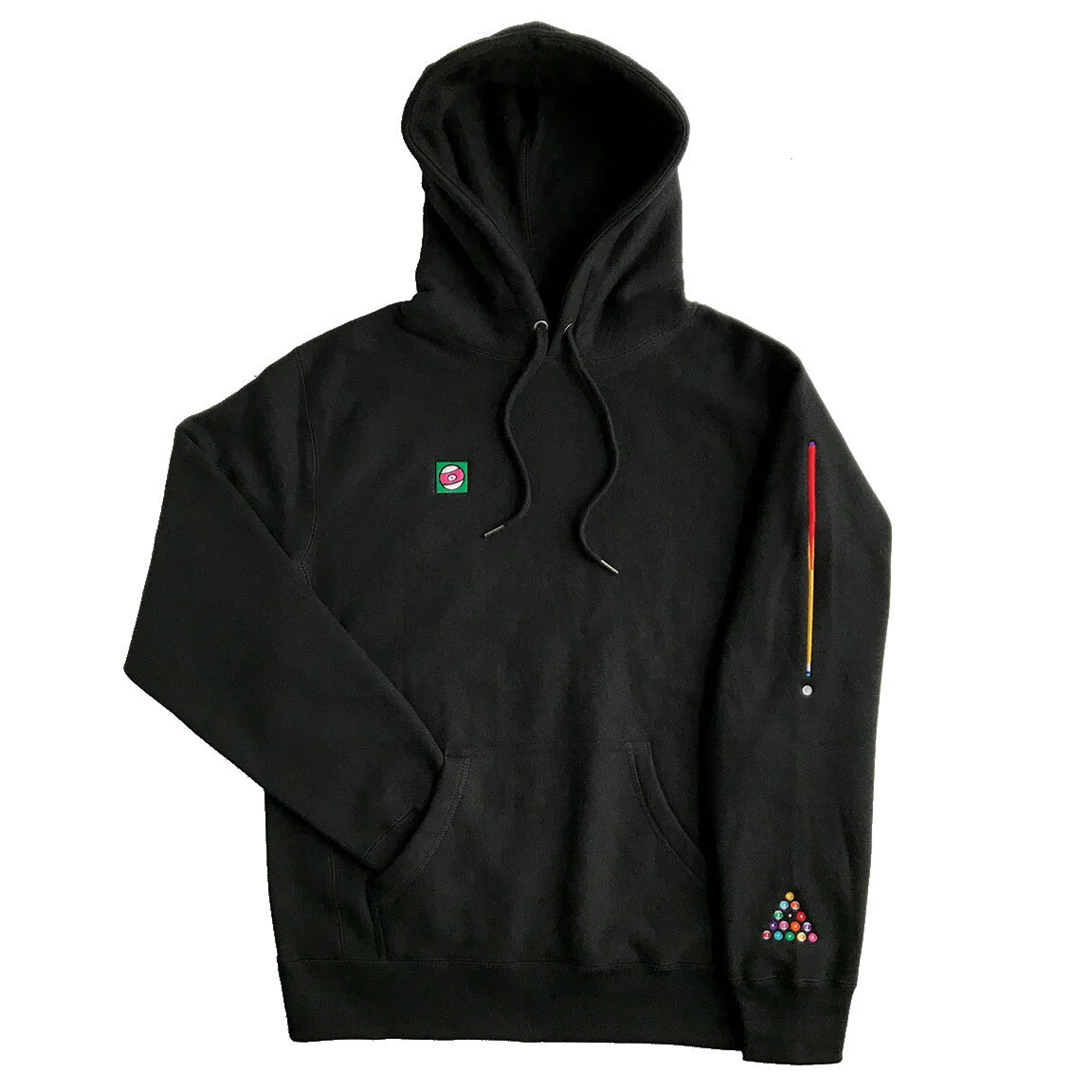rackedHoodyV2_photo_full_x1.jpg