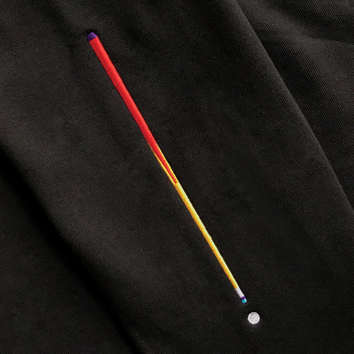 rackedHoodyV2_photo_arm.jpg